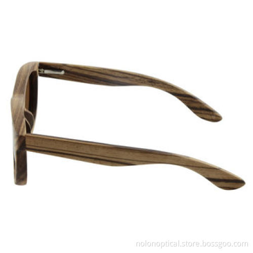2014 hot sale bamboo sunglasses